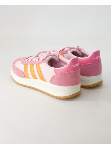 adidas Fitnessschuhe in Rosa