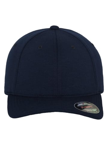  Flexfit  Flexfit Flexfit in navy