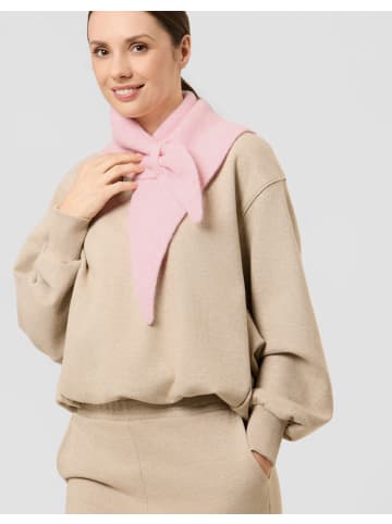 Codello Tuch in rosa