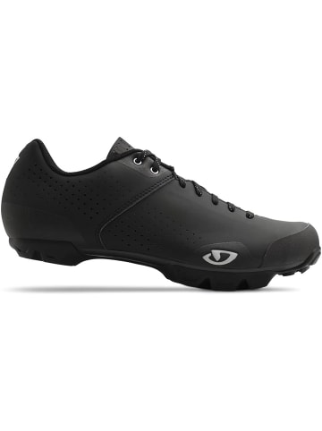 Giro Fahrradschuh in Schwarz