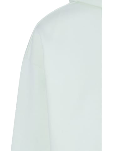 Urban Classics Urban Classics in lightmint