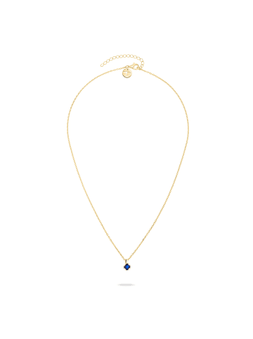 Tamaris Kette Halskette in gold