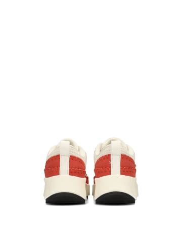 POSH by Poelman POSH by Poelman "COCO" Dames Turnschuhe