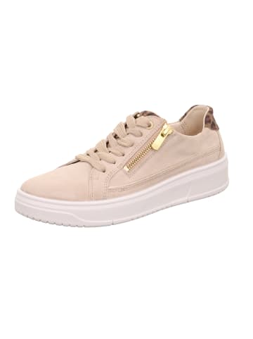 Legero Sneakers Low REJOISE in Tasso