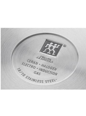 Zwilling Zwilling Bratentopf 28 cm Twin 40912-280-0