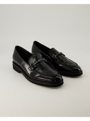Gabor Slipper in Schwarz