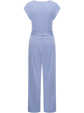 ragwear Jumpsuit Goldea in Blue