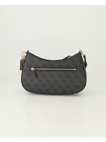Guess Handtaschen in Schwarz
