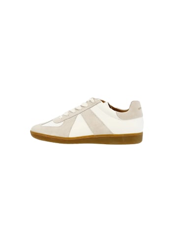 Camino71 Sneaker für Herren in weiss