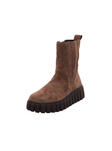 Gabor Boots in braun