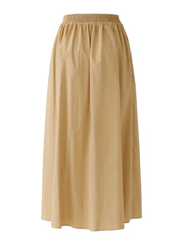 Oui Maxirock in salty caramel