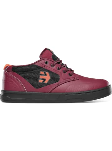 Etnies Skaterschuhe Semenuk Pro Burgundy