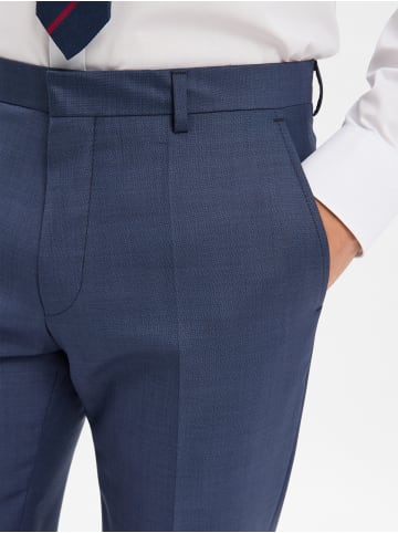 Roy Robson Baukasten-Hose in marine