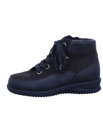 Finn Comfort Winterstiefelette PARSENN in braun