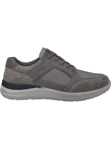 Josef Seibel Sneaker Wales 51 in grau