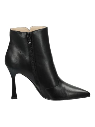 Nero Giardini Stiefelette in Schwarz