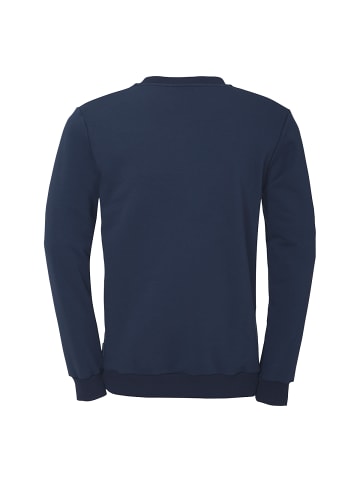 uhlsport  Sweatshirt Sweatshirt in marine