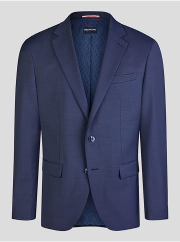 Daniel Hechter Sakko in Blau