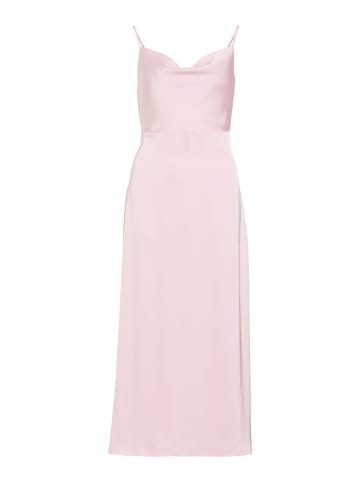 Vila Minikleid in Cherry Blossom