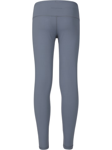 Endurance Tights Basia in 2182 Flint Stone