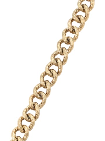 faina Bracelet in Gold
