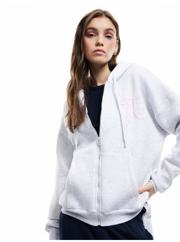 KOTON SWEATSHIRTS in Schneemelange
