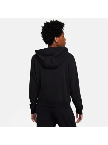 Nike Hoodie für Damen in uni