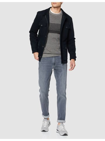 BRAX Slim Fit Jeans für Herren in blau