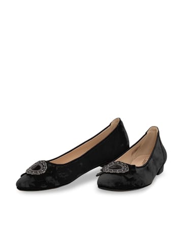 Esgano Ballerina 30078190 in schwarz