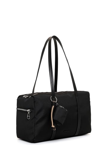 Tamaris Shopper TAS Maggie in black