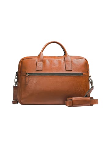 still nordic tasche stillClean in Brandy