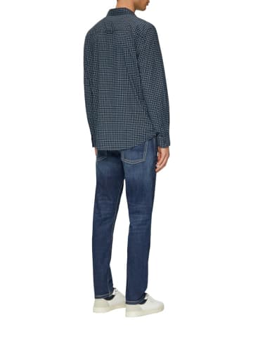 S. Oliver Ohne Kategorie für Herren in blau