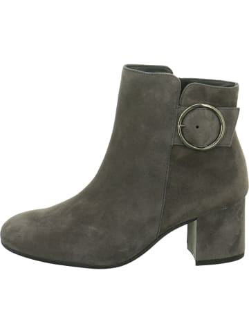Paul Green Keilabsatz Pumps für Damen in grau