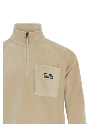 Protest " PRTArax in BambooBeige