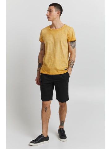 11 Project Shorts (Hosen) PRLuno 21300824-ME Shorts in Schwarz