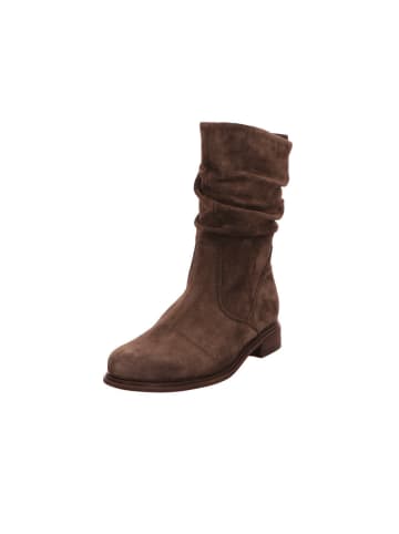 Gabor Stiefelette in braun