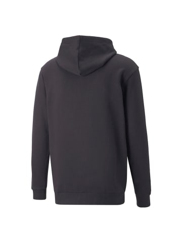 Puma Hoodie Better Hoodie FL in Schwarz