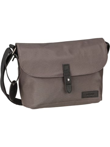 PICARD Bodybag Calahari in Charcoal