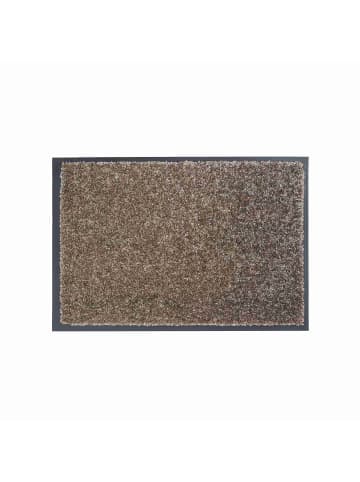 Astra Schmutzfangmatte PERLE 1 in Beige