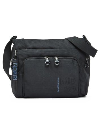 Mandarina Duck MD 20 Umhängetasche 25 cm in black