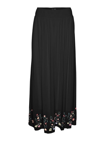Vero Moda Rock in Black