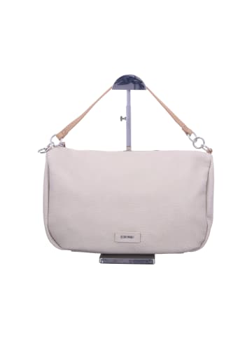 SURI FREY Tasche in beige