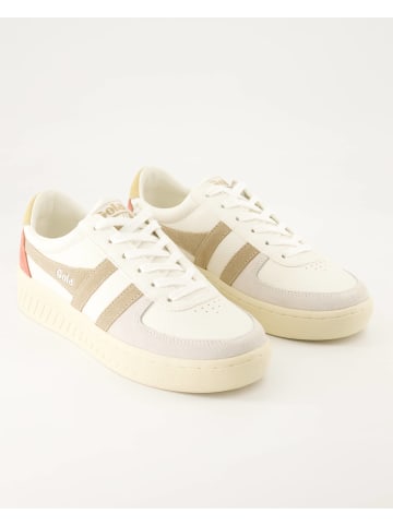 Gola Sneaker low in Weiß