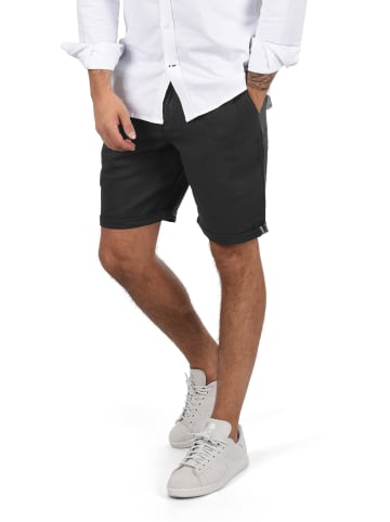 !SOLID Shorts (Hosen) in schwarz