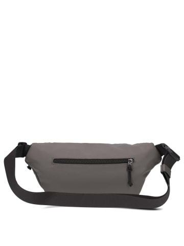 Zwei Cargo CAH55 - Gürteltasche 31 cm (sky) in stone