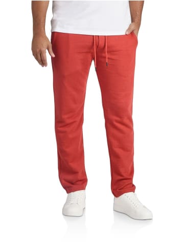 riverso Jogginghose RIVGuido regular/straight in Orange