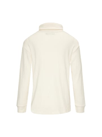 Essenza Pullover Filippa in Weiß