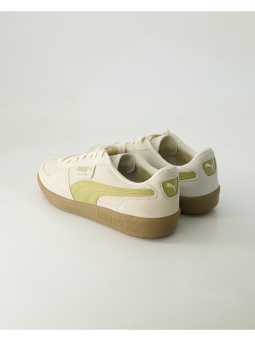 Puma Fitnessschuhe in Beige