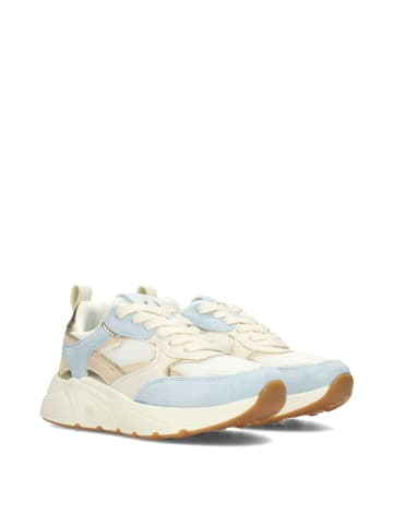 POSH by Poelman POSH by Poelman ROSIE Mädchen Sneaker