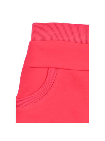Nini Babyhose Basic XT in rot